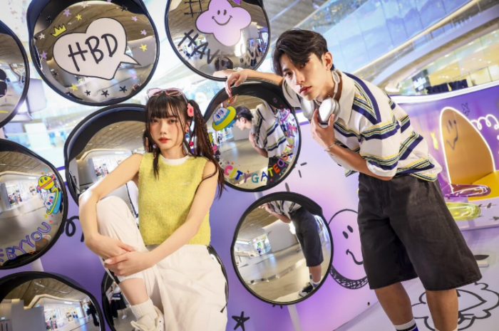 1758720400-6fbc2436fe6c9b7